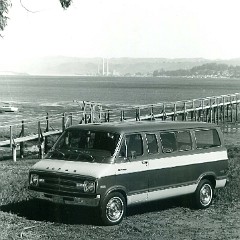 1977_Dodge_Royal_Sportsman_PR_Photos-14