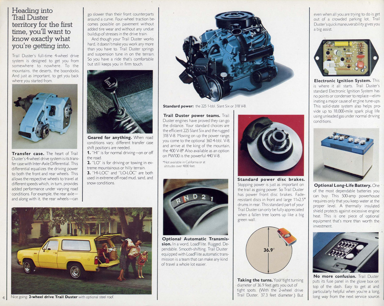 1977_Plymouth_Trail_Duster-04