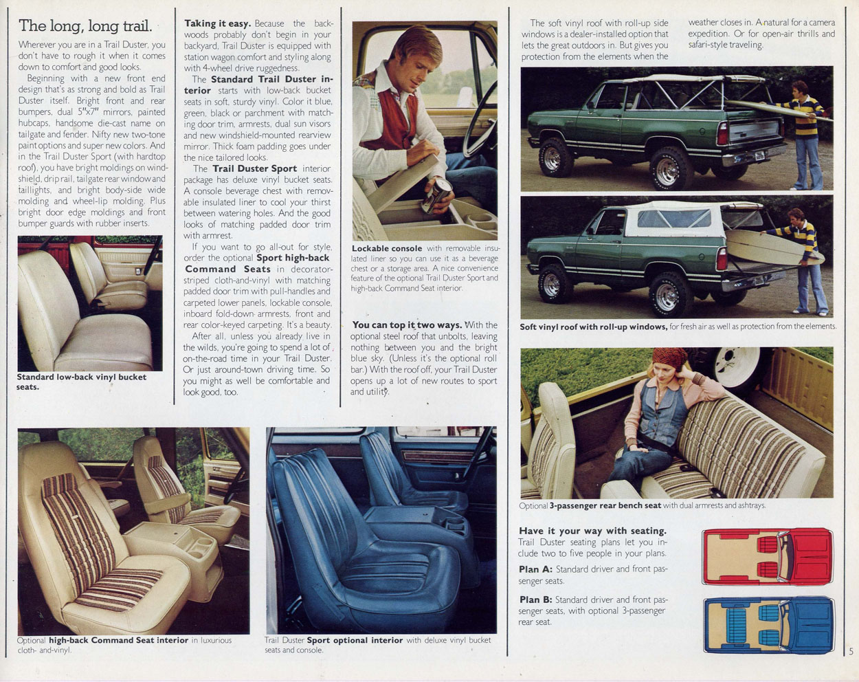1977_Plymouth_Trail_Duster-05
