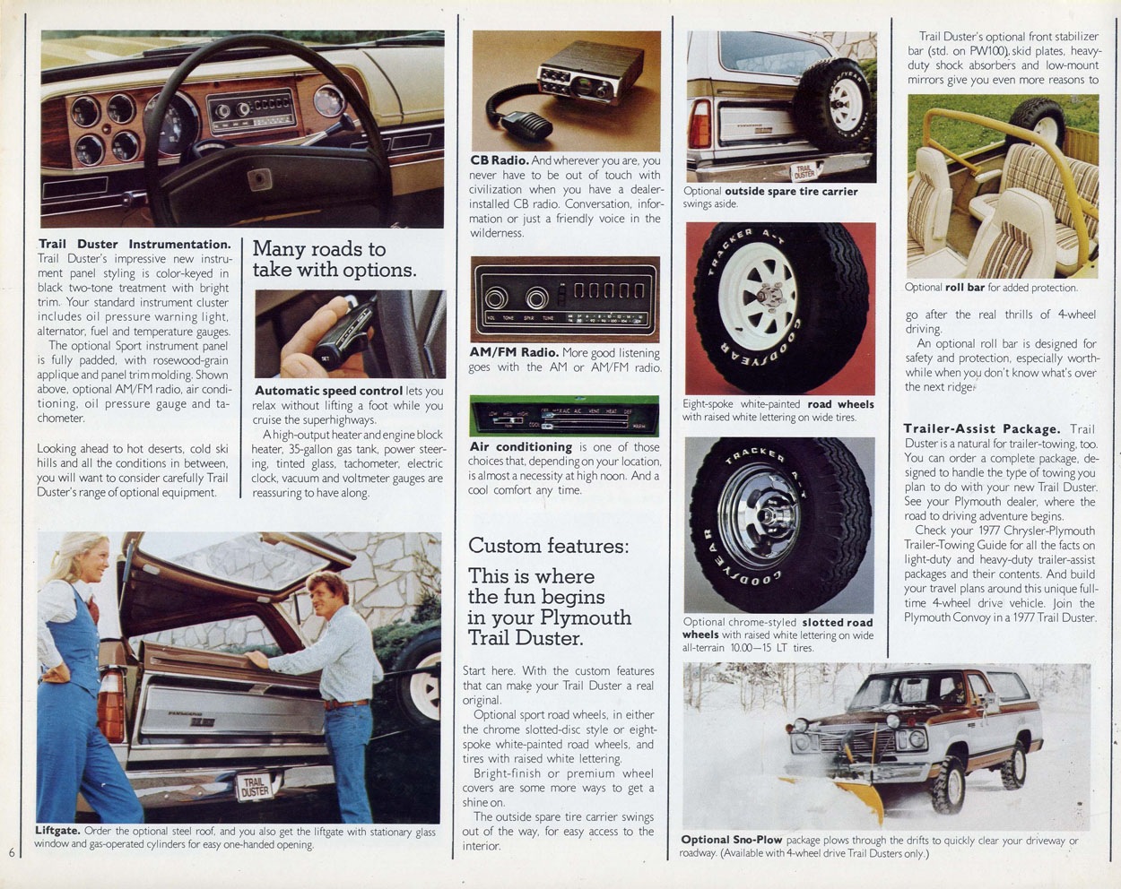 1977_Plymouth_Trail_Duster-06