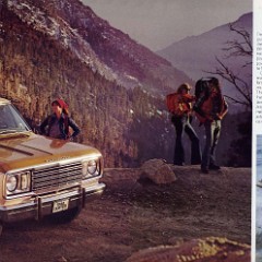 1977_Plymouth_Trail_Duster-02-03