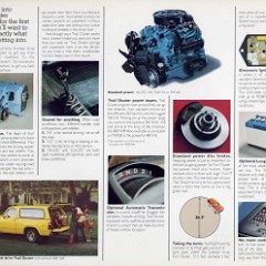 1977_Plymouth_Trail_Duster-04