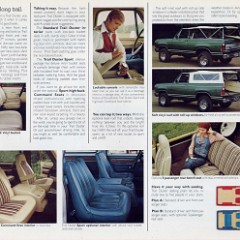 1977_Plymouth_Trail_Duster-05