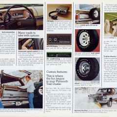 1977_Plymouth_Trail_Duster-06