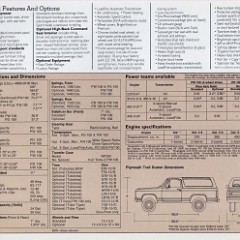 1977_Plymouth_Trail_Duster-07