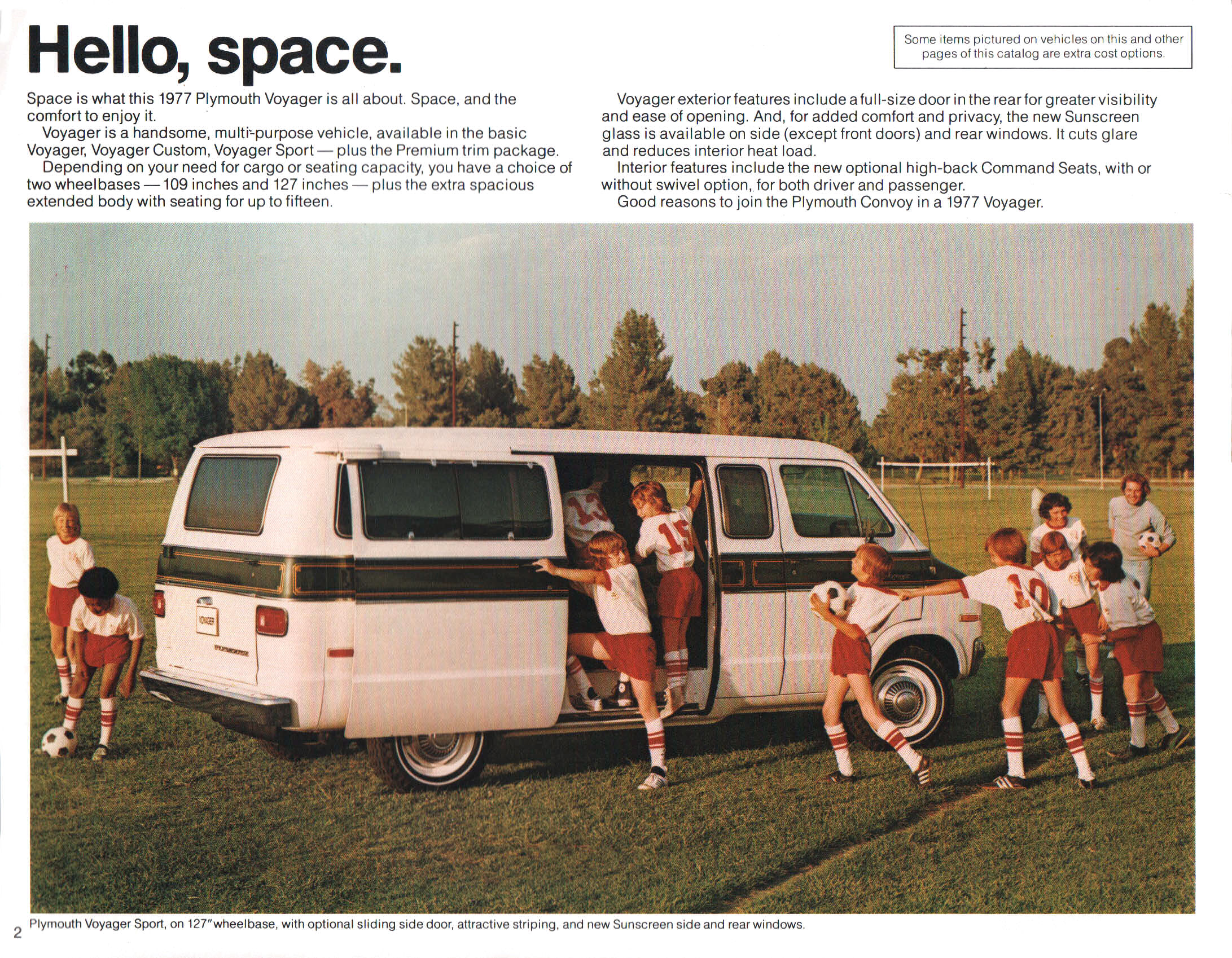 1977_Plymouth_Voyager-02