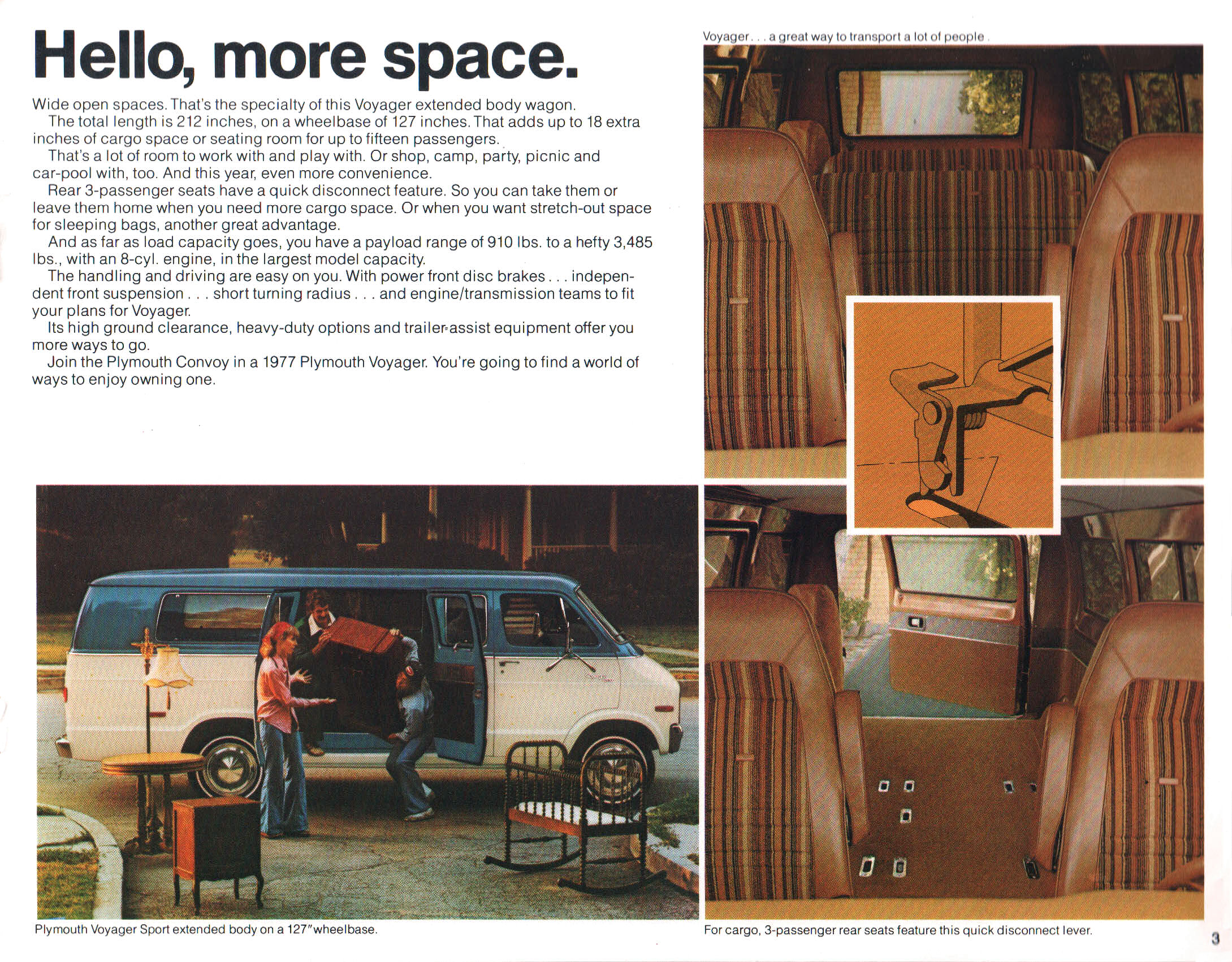 1977_Plymouth_Voyager-03