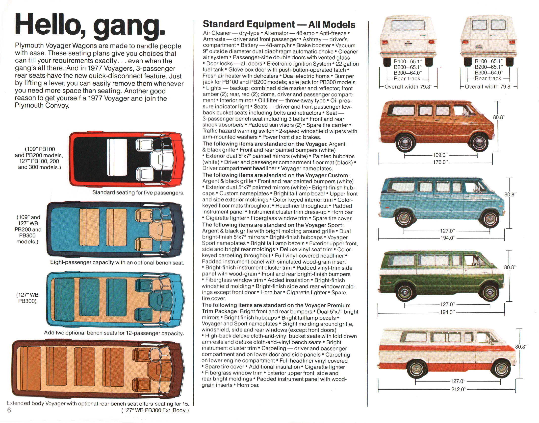 1977_Plymouth_Voyager-06