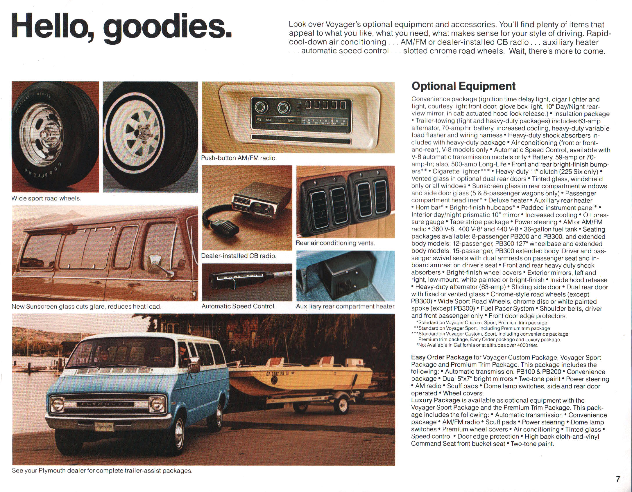 1977_Plymouth_Voyager-07