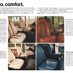 1977_Plymouth_Voyager-04