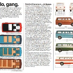 1977_Plymouth_Voyager-06