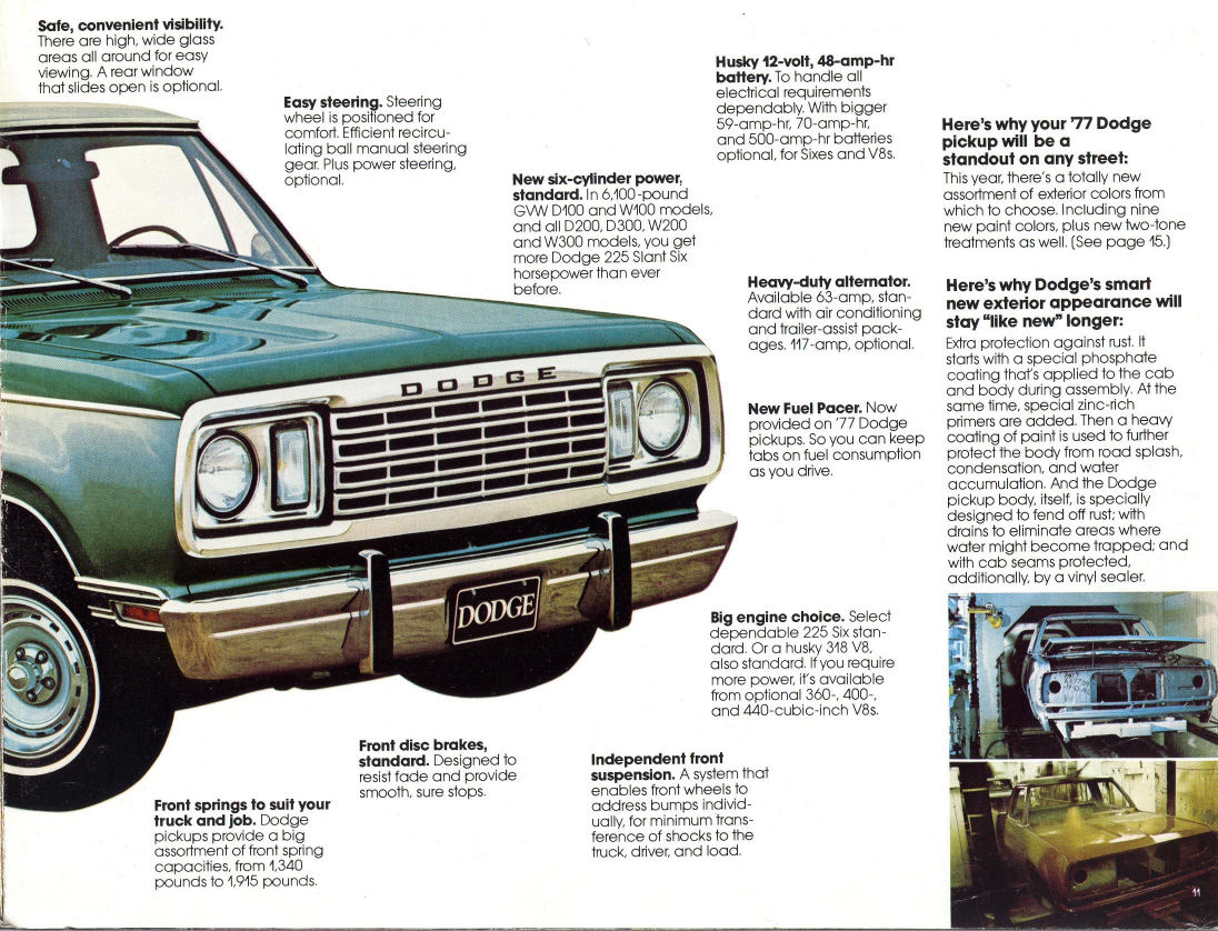 1977_Dodge_Pickups-11