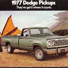 1977_Dodge_Pickups-01