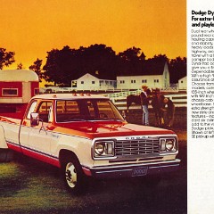 1977_Dodge_Pickups-07