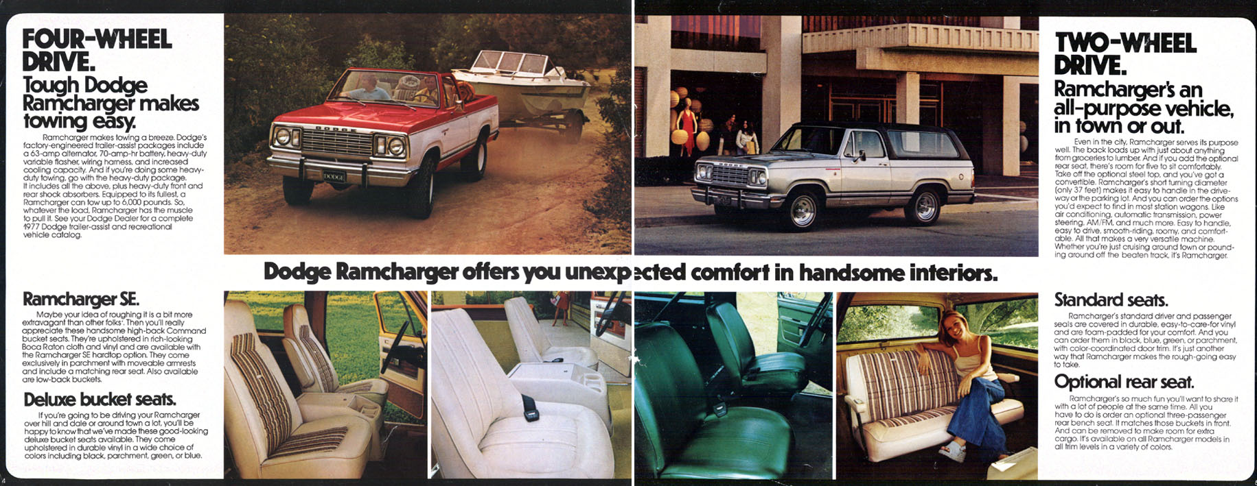 1977_Dodge_Ramcharger-04