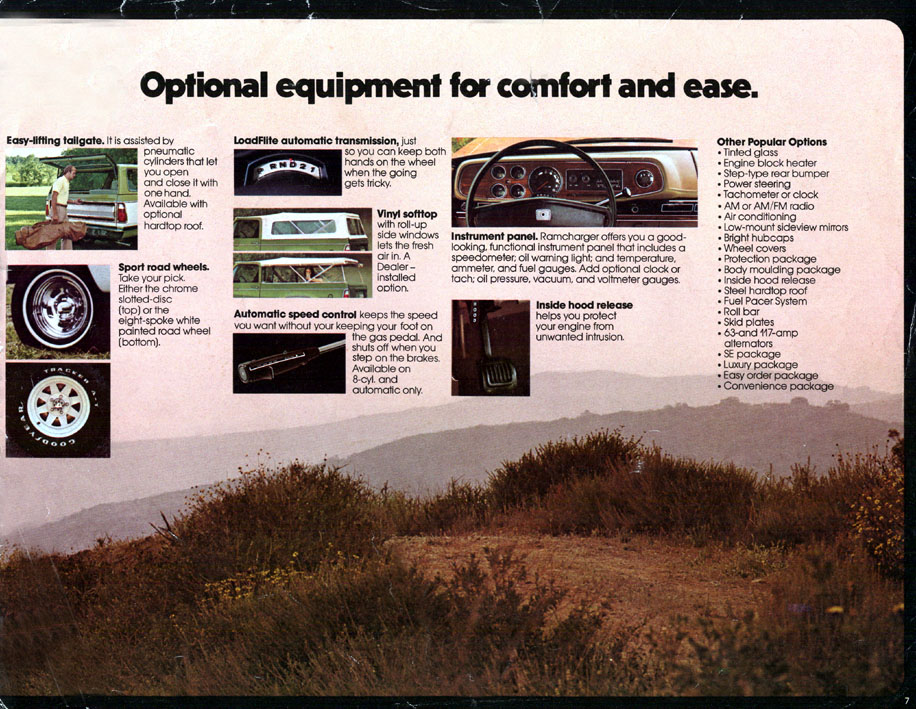 1977_Dodge_Ramcharger-06