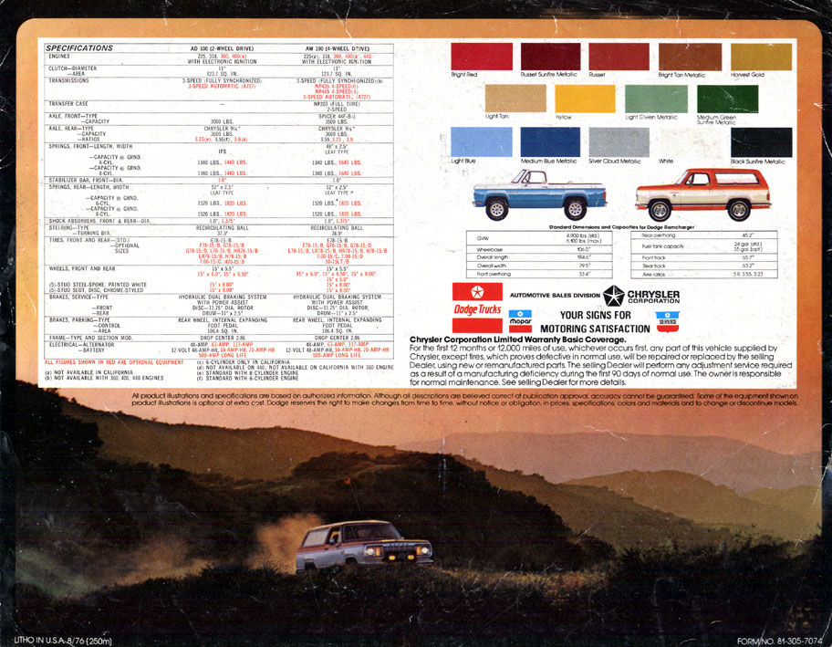 1977_Dodge_Ramcharger-07