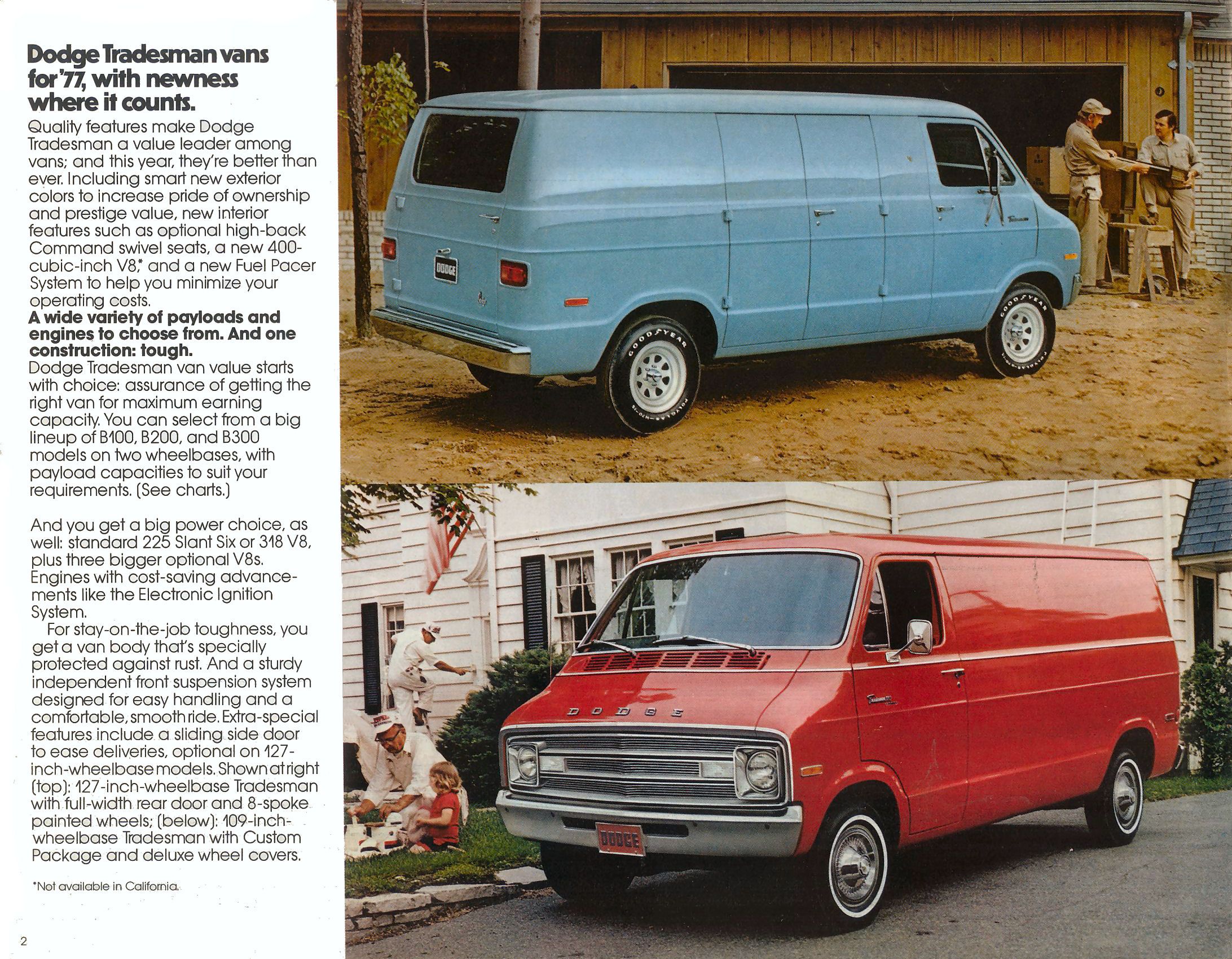 1977_Dodge_Tradesman_Vans-02