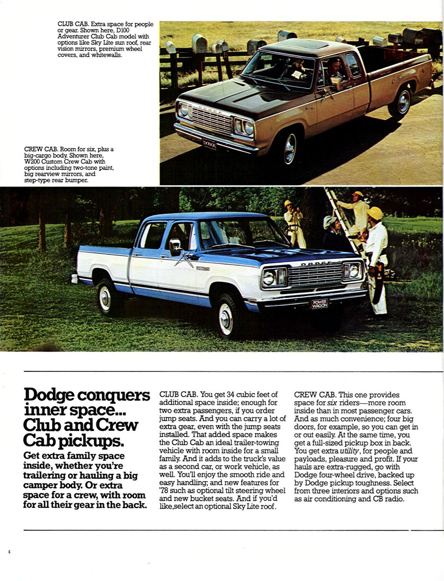 1978_Dodge_Pickups-04