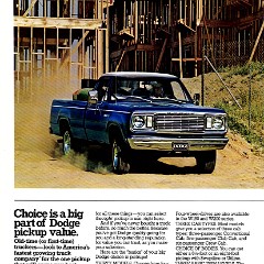 1978_Dodge_Pickups-02