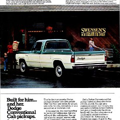 1978_Dodge_Pickups-03