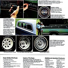 1978_Dodge_Pickups-12