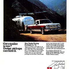 1978_Dodge_Pickups-15