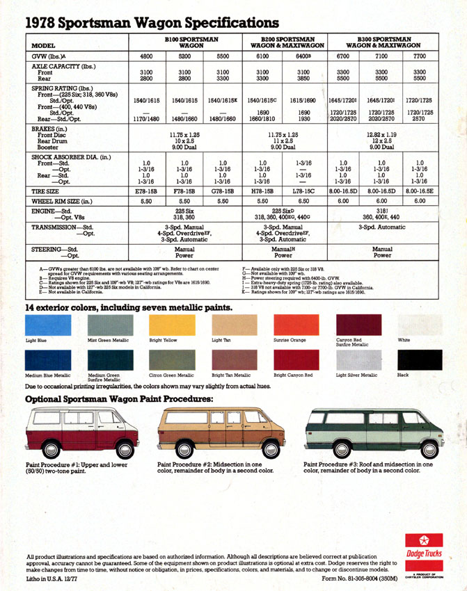 1978_Dodge_Vans-07