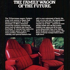 1978_Dodge_Vans-02