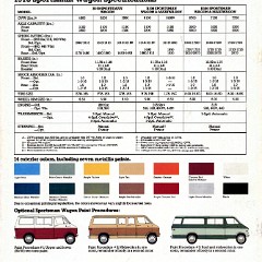 1978_Dodge_Vans-07