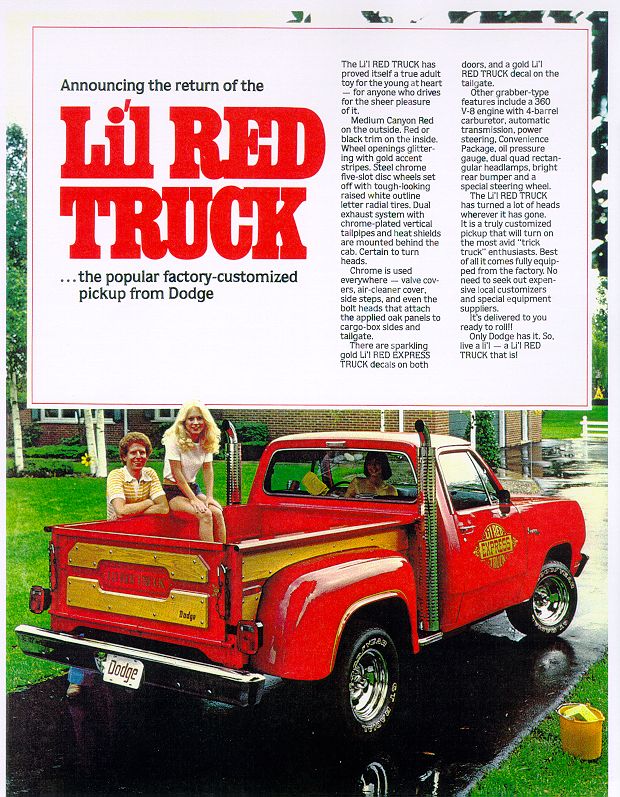 1979_Dodge_LRT_Express-01