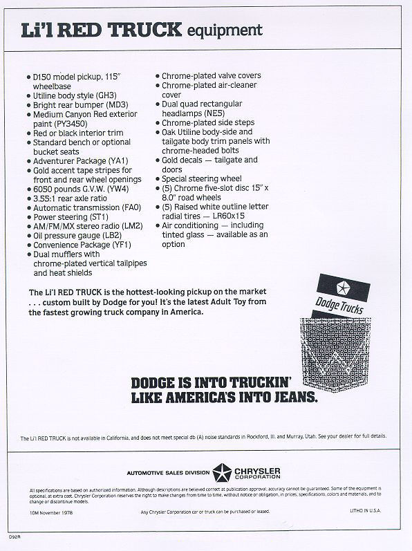 1979_Dodge_LRT_Express-02