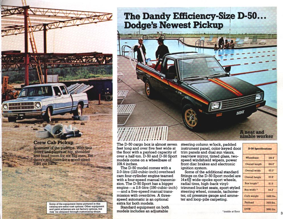 1979_Dodge_Trucks-03