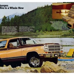 1979_Dodge_Ramcharger-02-03