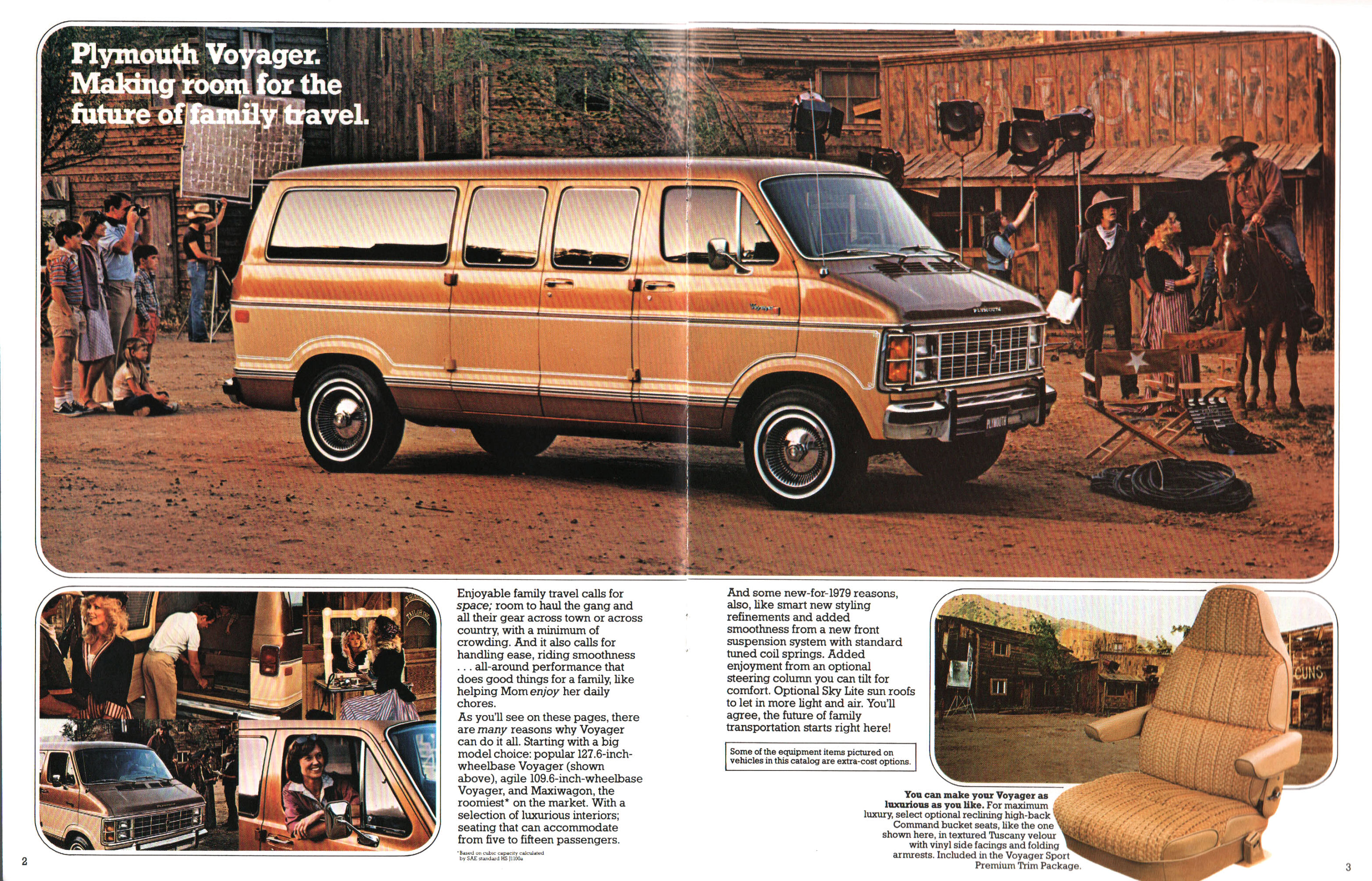 1979_Plymouth_Voyager-02-03