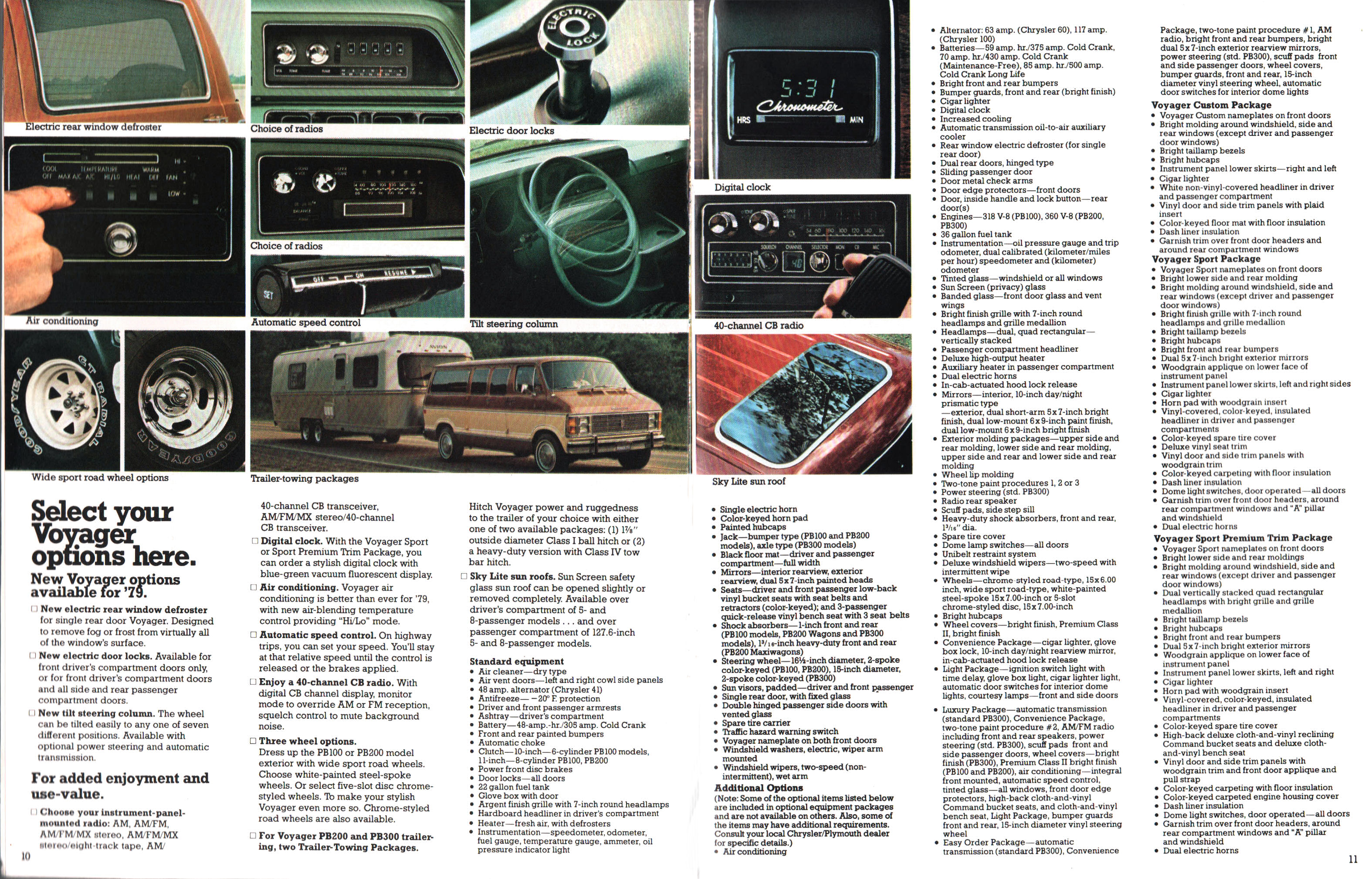 1979_Plymouth_Voyager-10-11