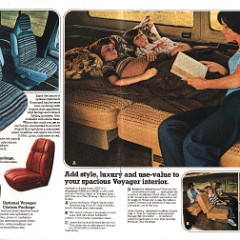1979_Plymouth_Voyager-06-07
