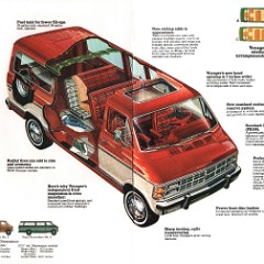 1979_Plymouth_Voyager-08-09