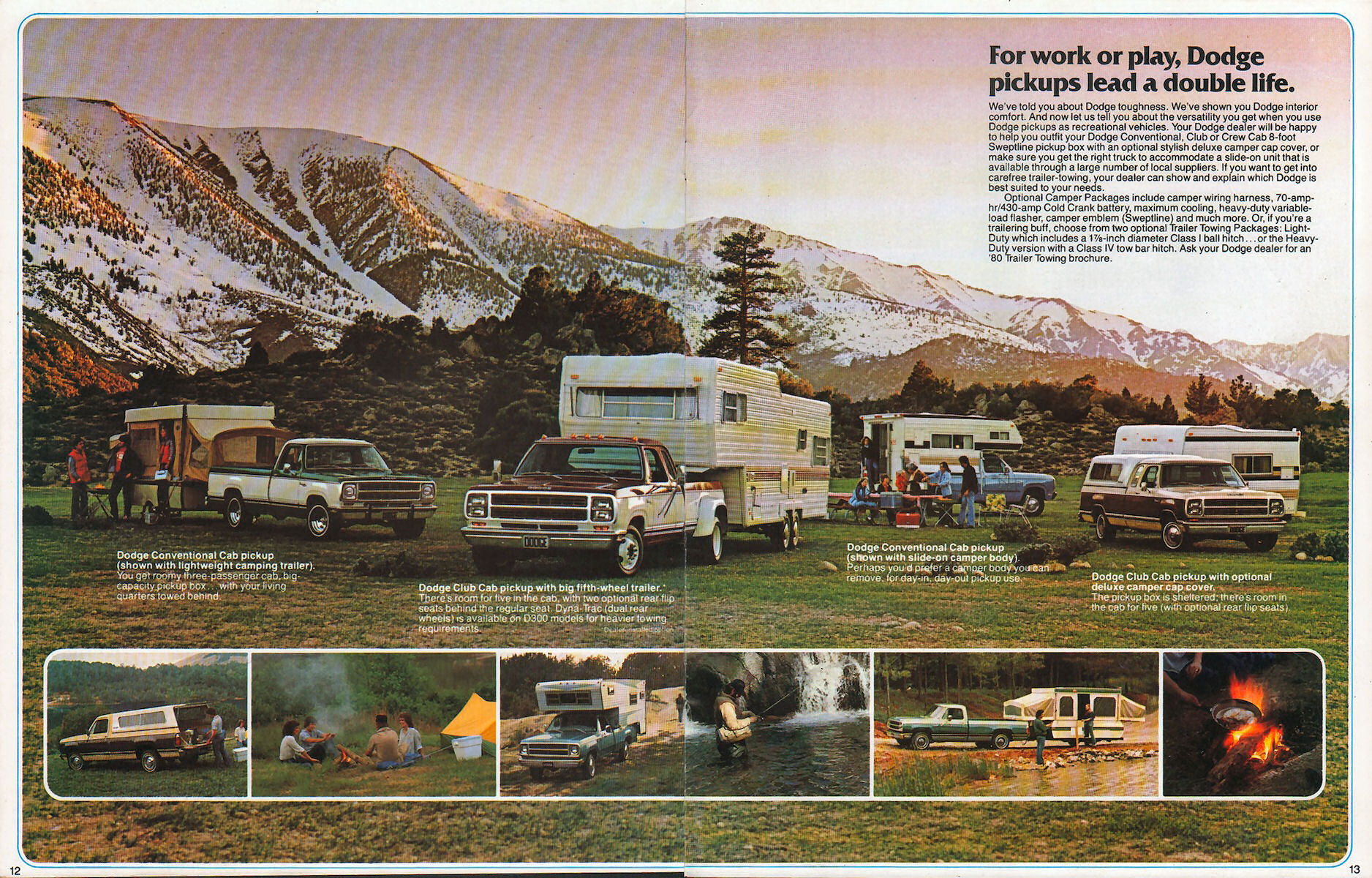 1980_Dodge_Pickup-12-13