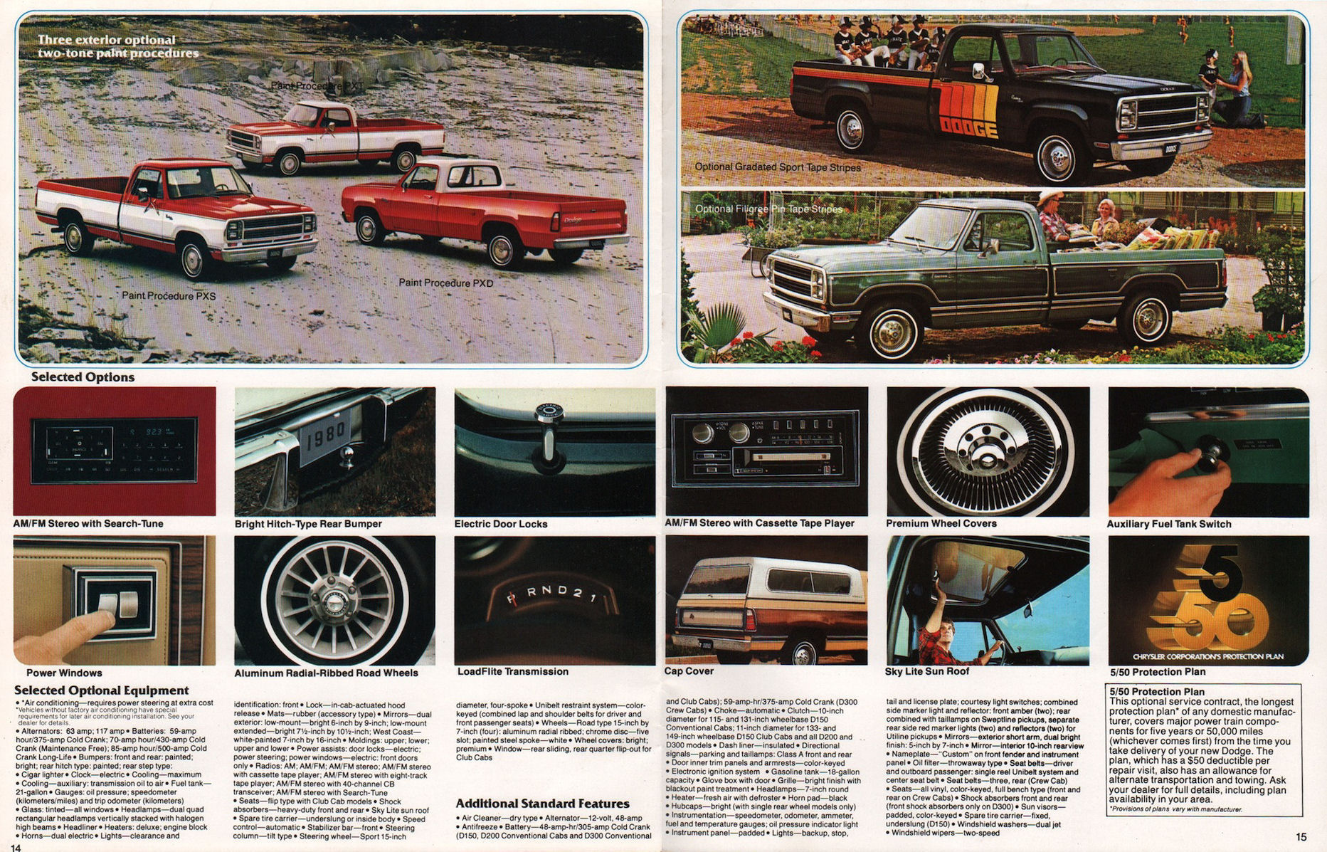 1980_Dodge_Pickup-14-15