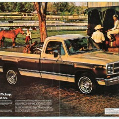 1980_Dodge_Pickup-02-03