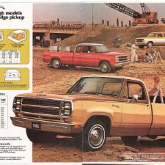 1980_Dodge_Pickup-04-05