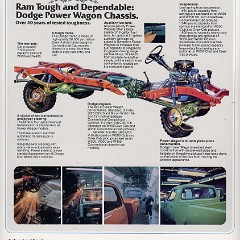 1980_Dodge_Power_Wagon-03