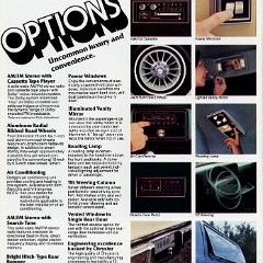 1980_Dodge_Vans-10