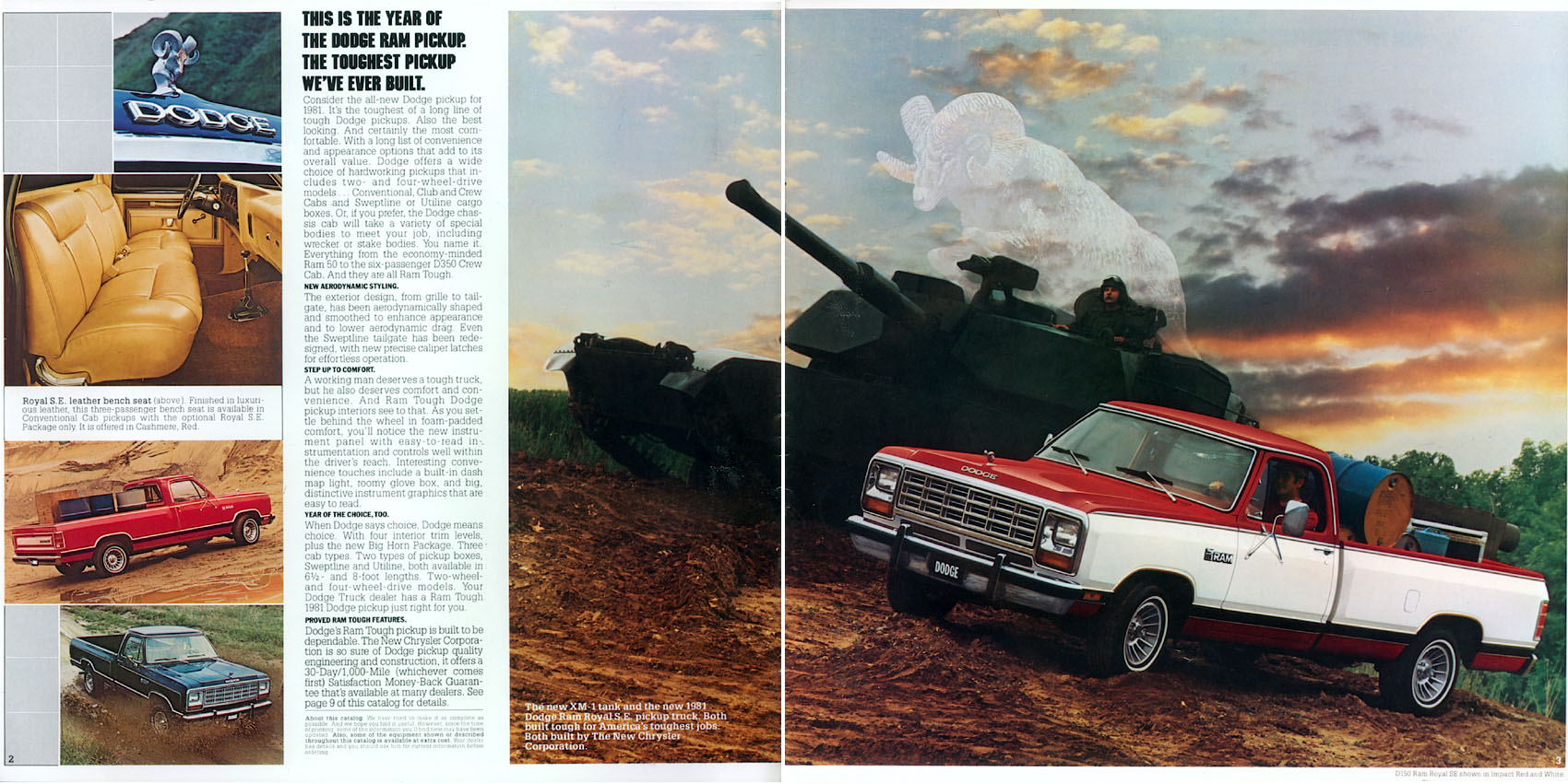 1981_Dodge_Pickups-02