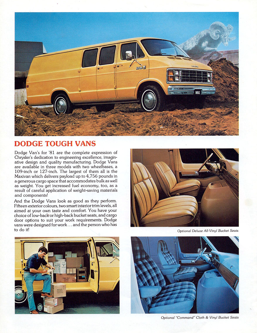 1981_Dodge_Vans_Cdn-02
