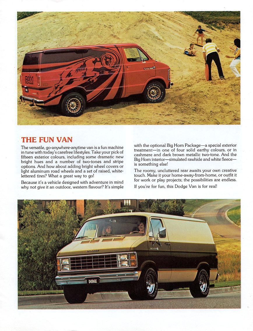1981_Dodge_Vans_Cdn-03