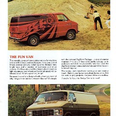 1981_Dodge_Vans_Cdn-03