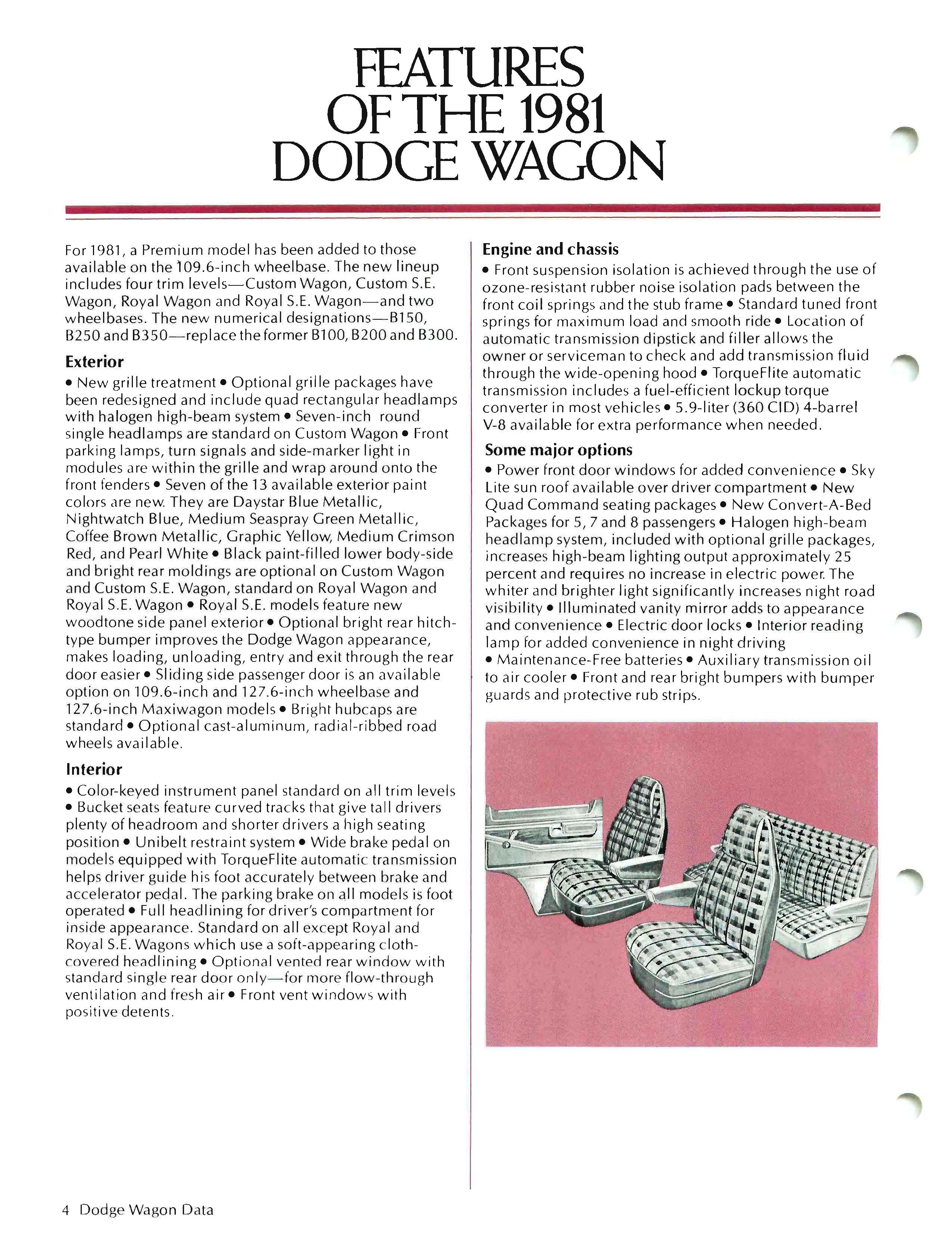 1981_Dodge_Wagons_Salesmans_Book-02