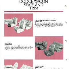 1981_Dodge_Wagons_Salesmans_Book-04